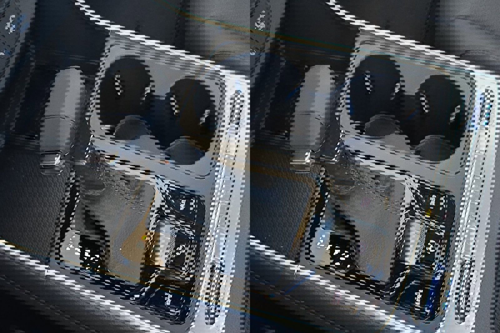 New 2026 Kia Carnival SX Prestige image 17