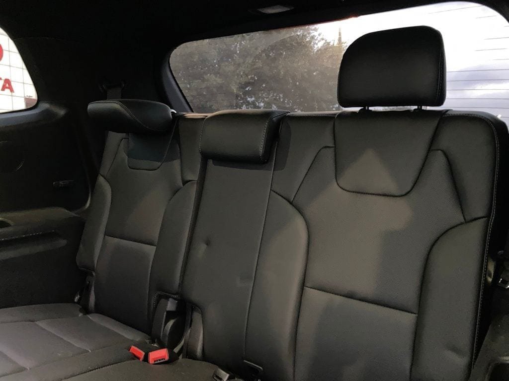 Used 2024 Kia Telluride SX X-Pro AWD/4WD image 10