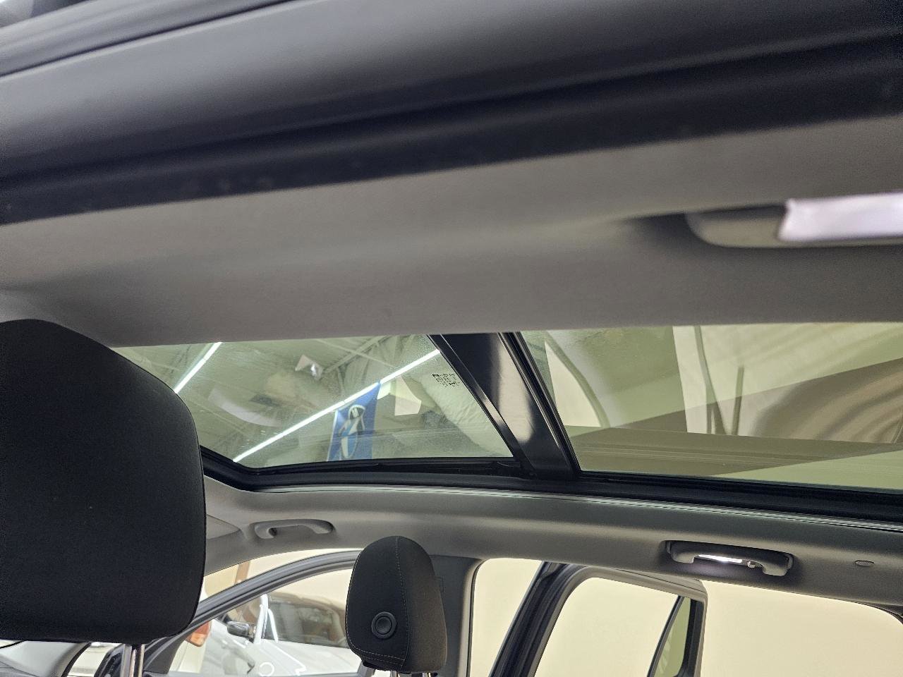 Used 2018 GMC Terrain SLE w/ Infotainment Package I image 36