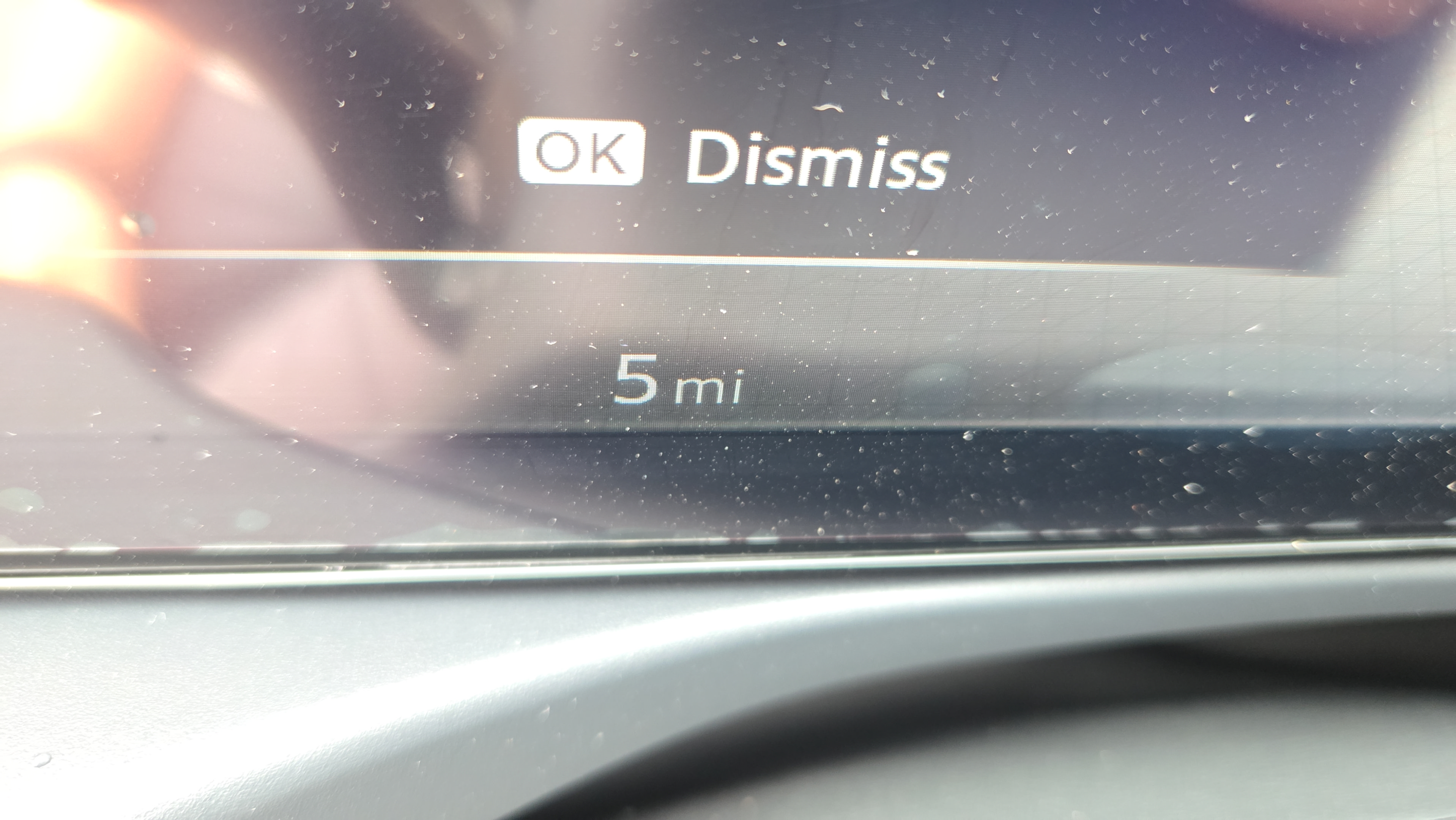New 2027 Nissan Sentra SR w/ SR All Weather Package FWD image 27