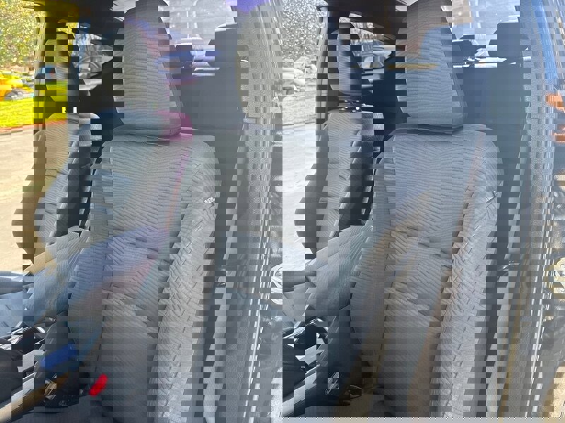 Used 2017 Honda Accord LX-S image 26