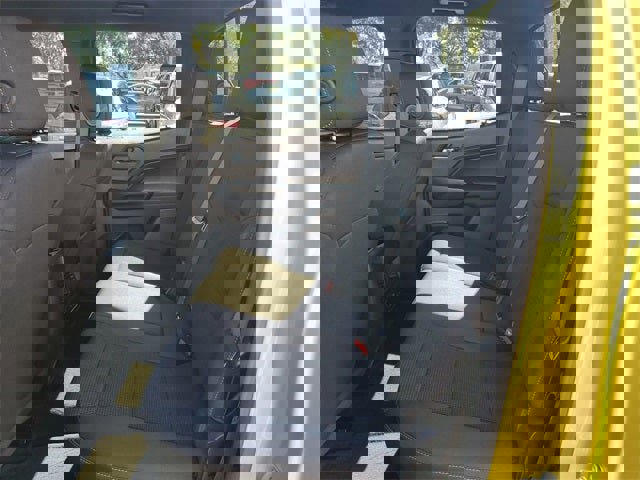 Used 2023 GMC Canyon Elevation w/ Convenience Package image 89