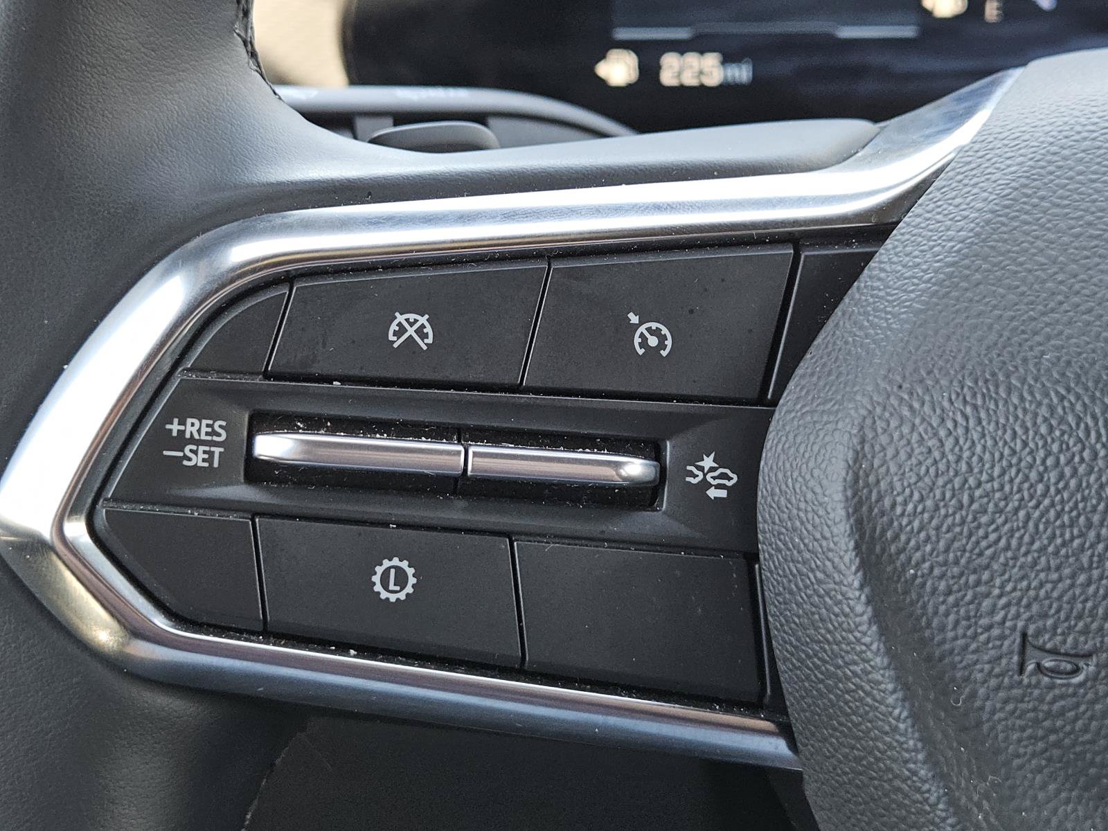 Used 2026 Chevrolet Equinox LT FWD image 18