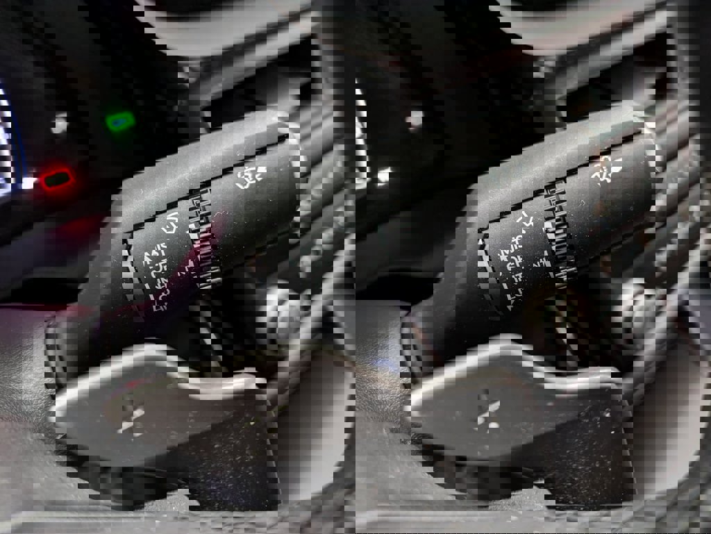 Used 2022 Lexus ES 350 image 17