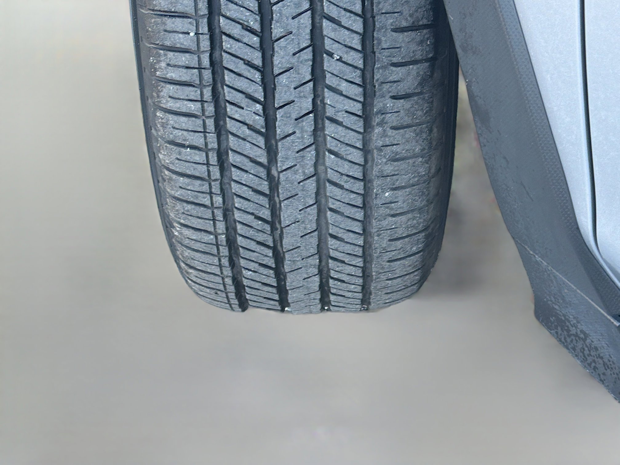 Used 2024 Subaru Crosstrek 2.0i Premium image 42