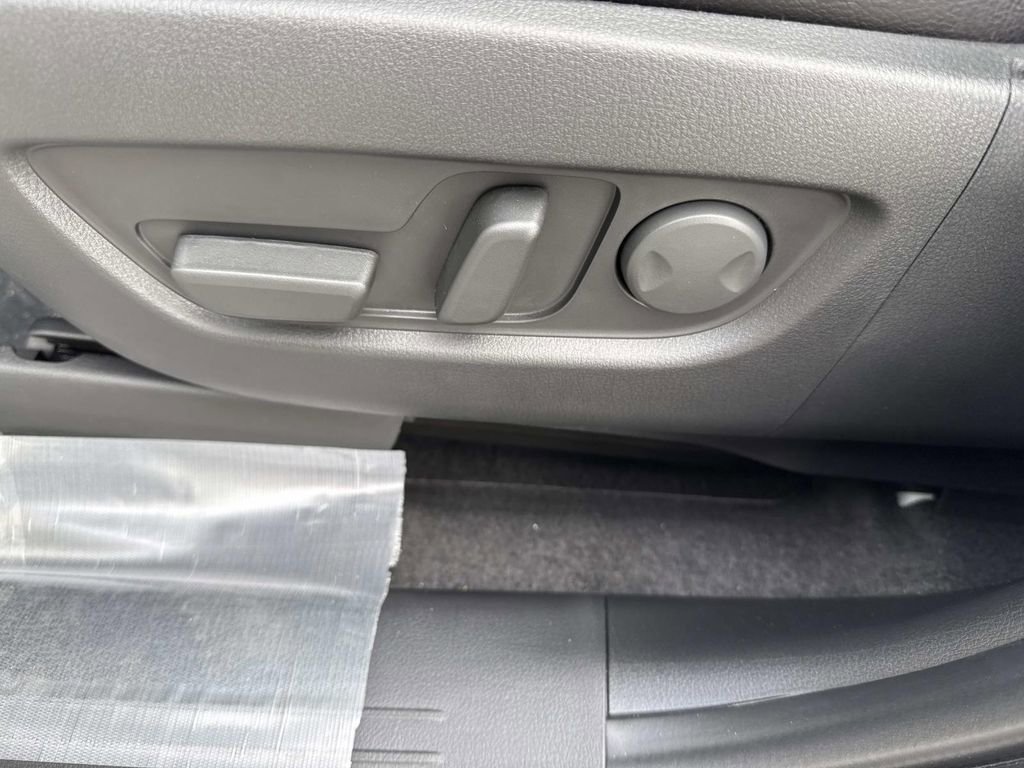 New 2026 MAZDA CX-90 Plug-In Hybrid w/ Premium Plus image 31