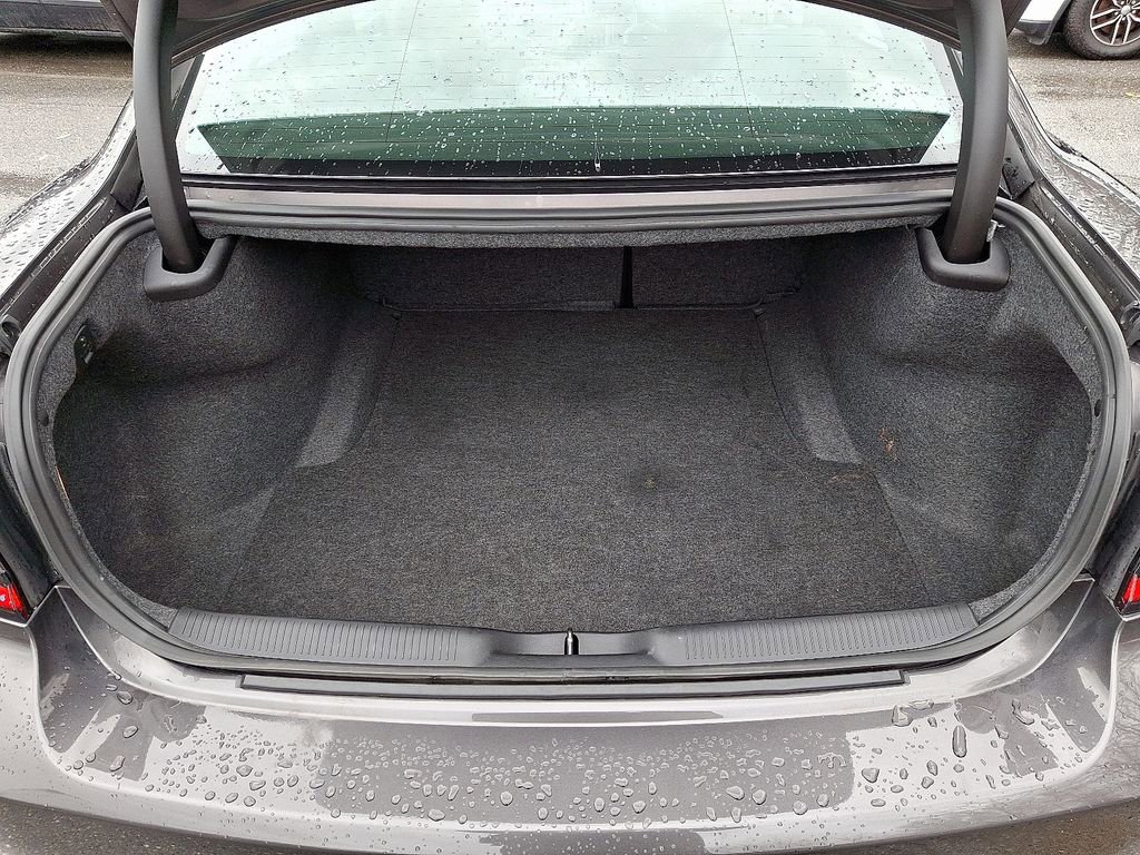 Used 2022 Dodge Charger GT w/ Plus Group image 30