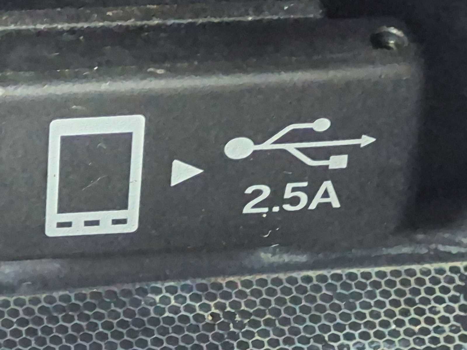 Used 2018 Acura TLX FWD image 31