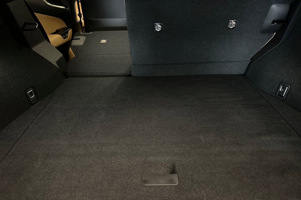 Certified 2024 Lexus NX 250 250 Premium image 15