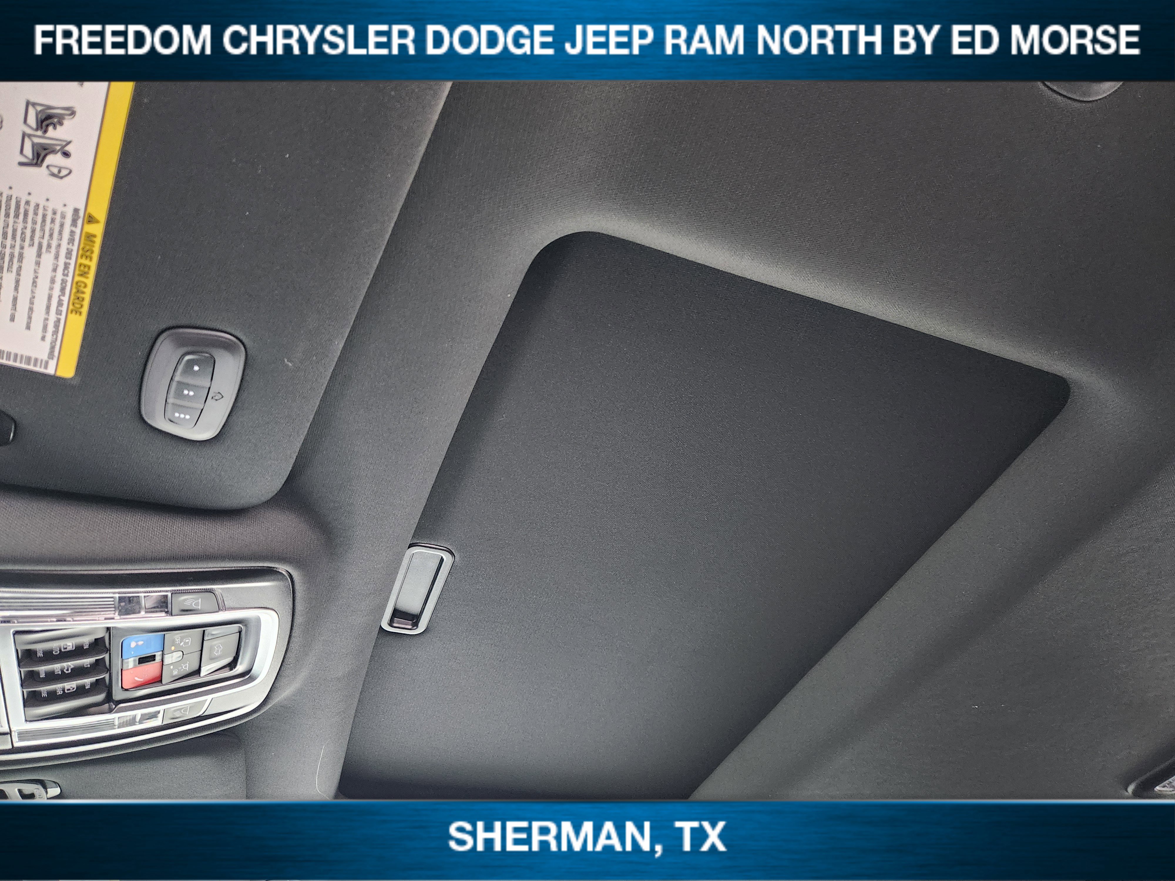 New 2026 RAM 2500 Limited image 16