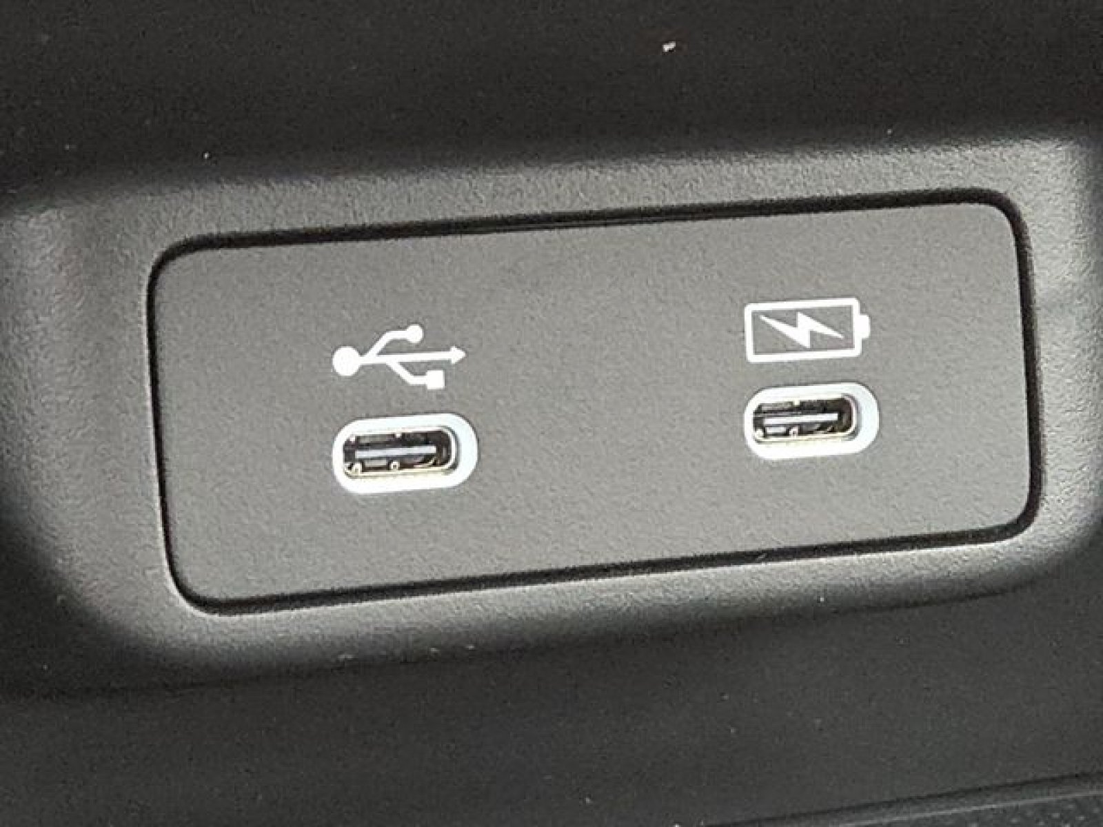 New 2027 Honda HR-V EX-L image 27