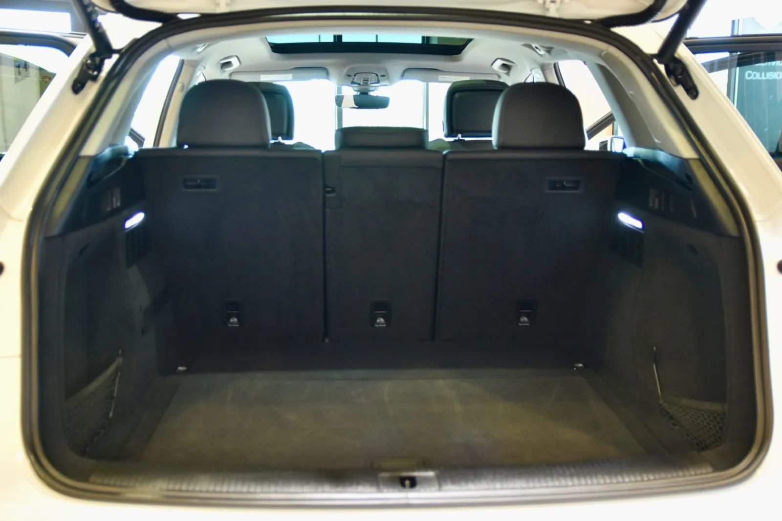 Used 2024 Audi Q5 2.0T Premium Plus image 23