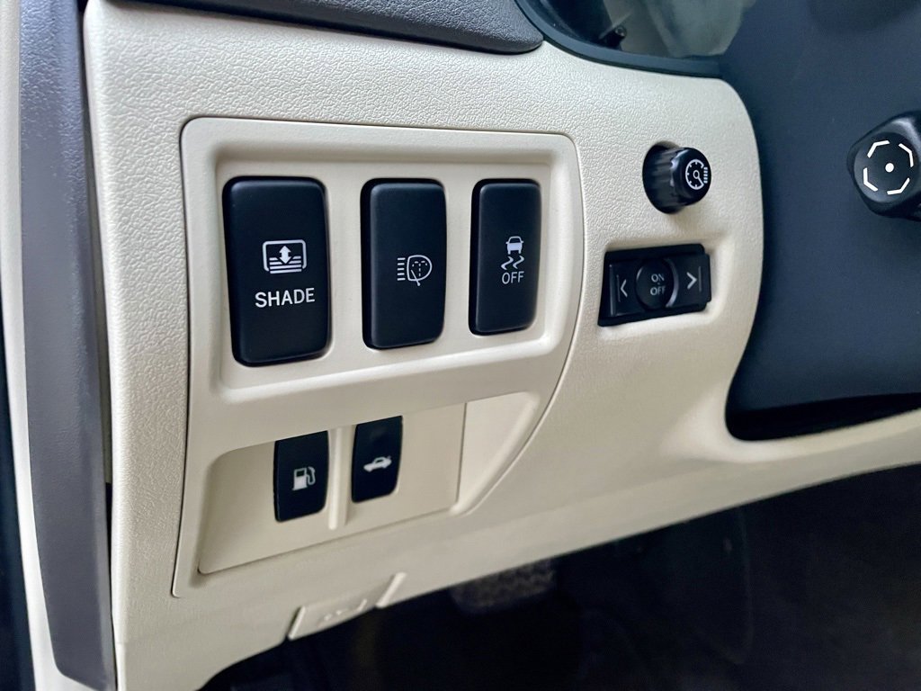 Used 2013 Lexus IS 350 AWD image 22