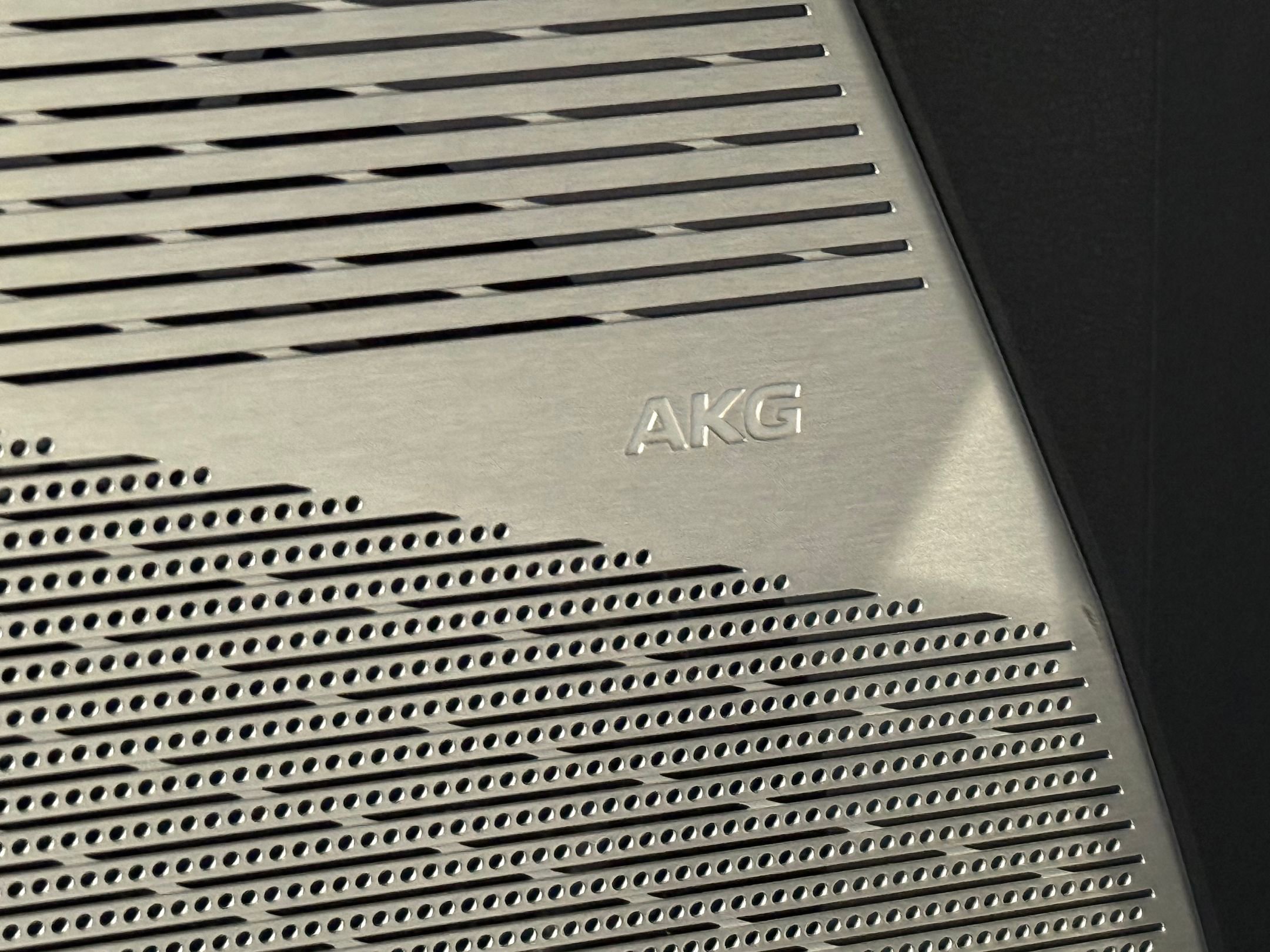 New 2026 Cadillac Optiq Sport 1 image 23