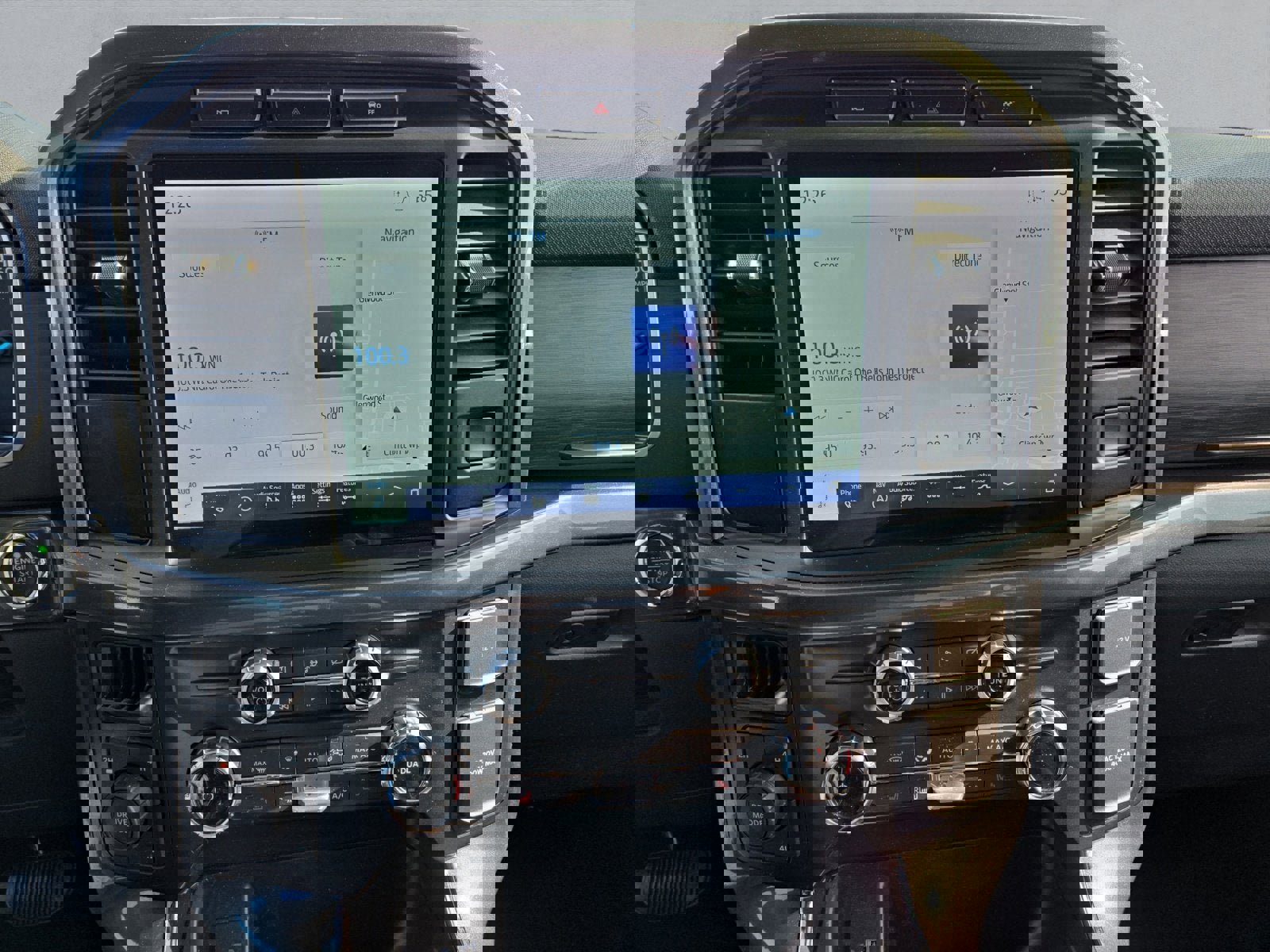 Certified 2023 Ford F150 XLT w/ Equipment Group 302A High image 17