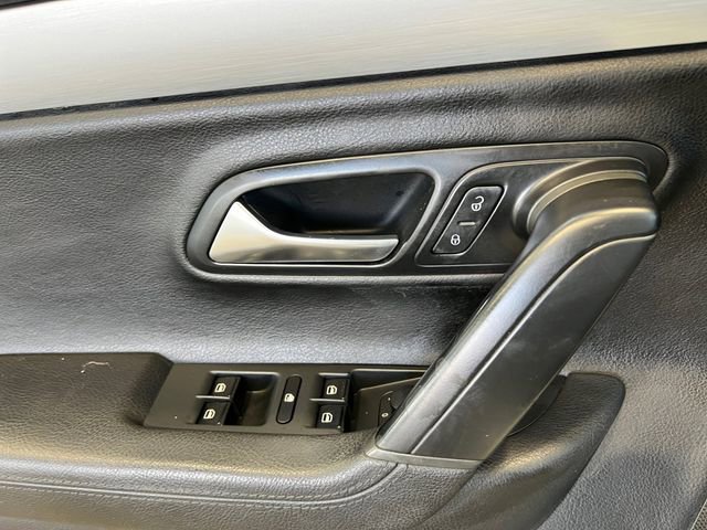 Used 2013 Volkswagen CC Sport Plus FWD image 16
