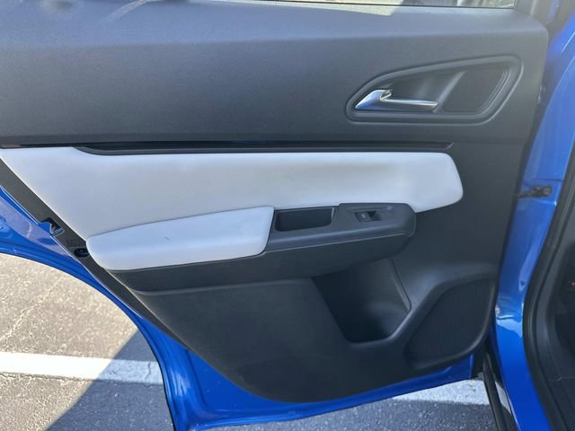 New 2026 Honda Prologue Elite image 11