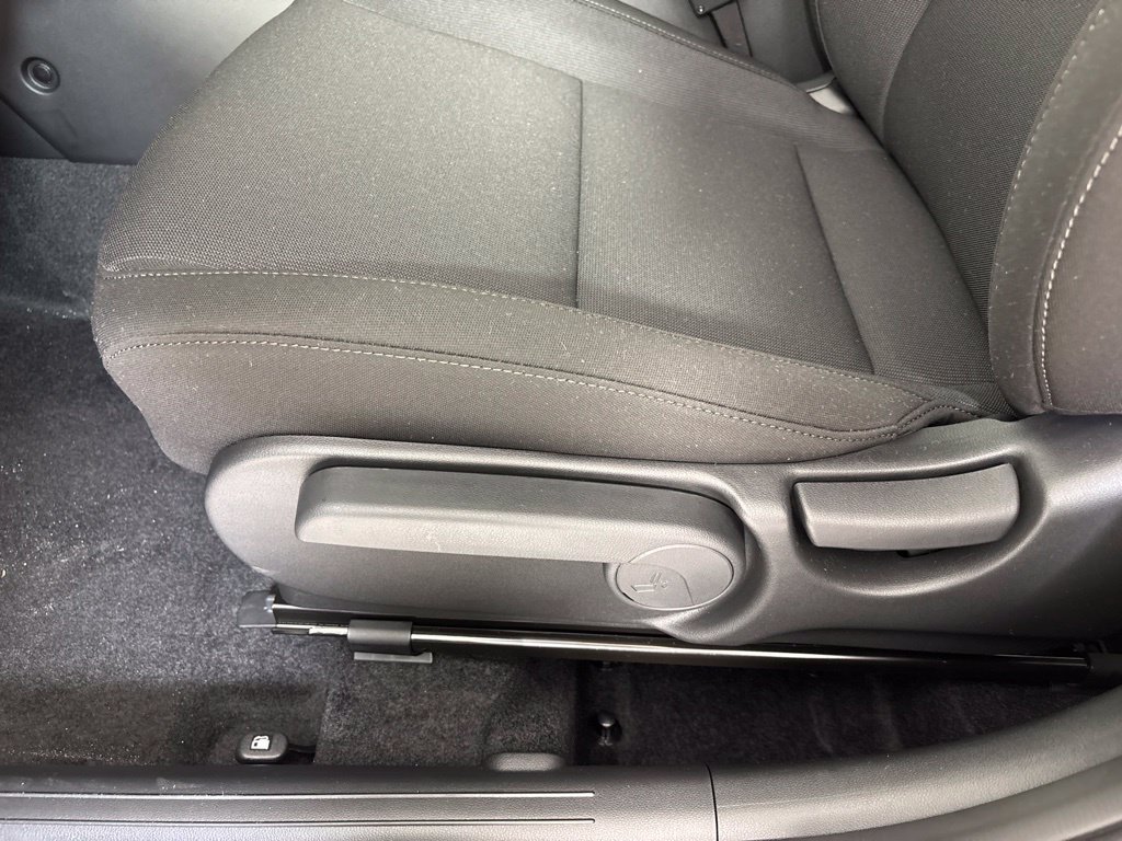 New 2027 Hyundai Kona SEL Sport FWD image 15