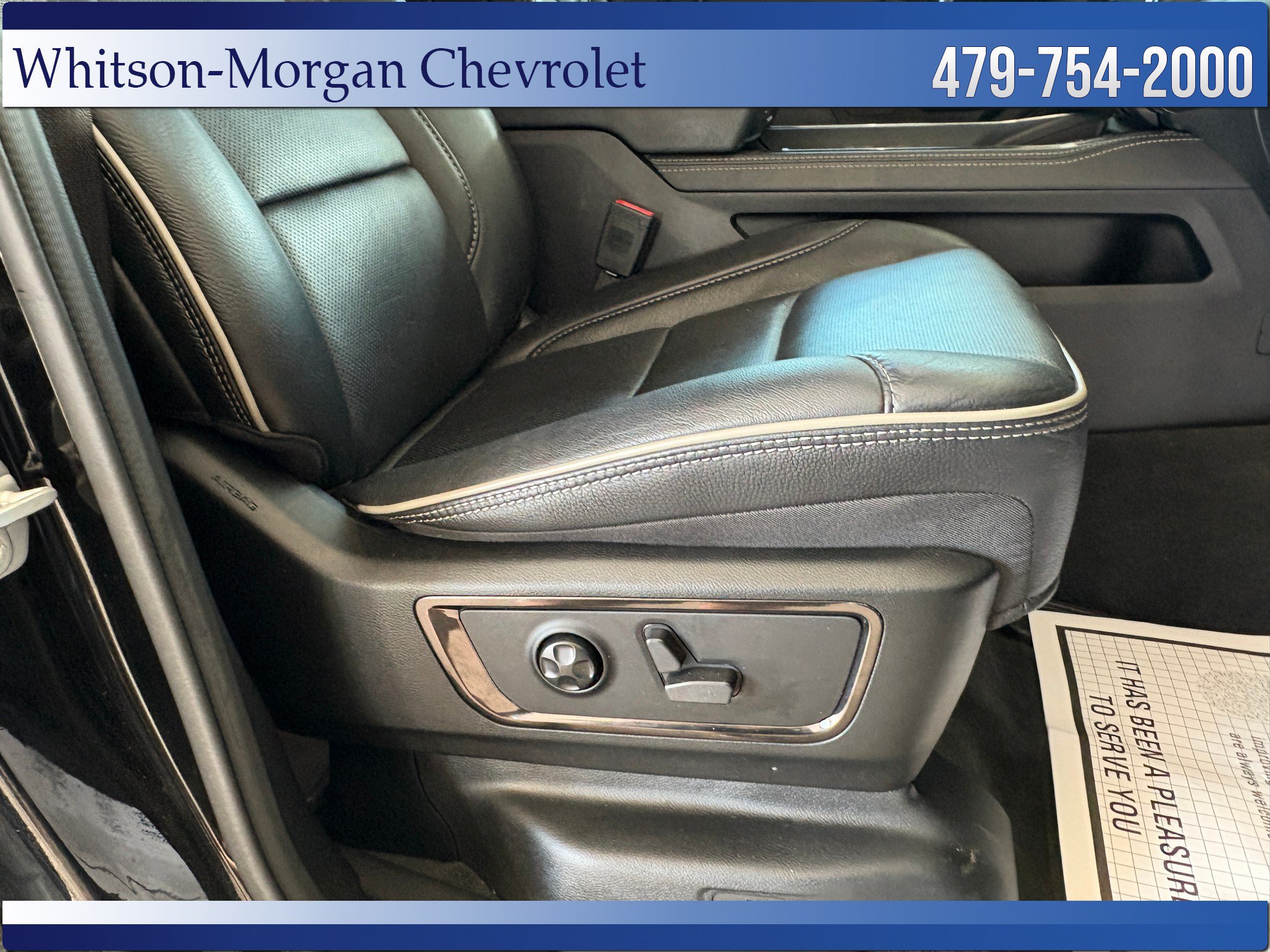 Used 2022 RAM 1500 Limited w/ (RED) Edition AWD/4WD image 41