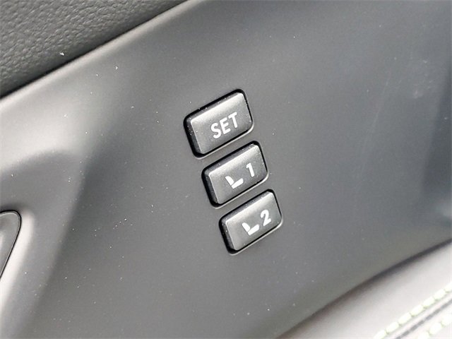 New 2026 Subaru Ascent Bronze Edition image 18