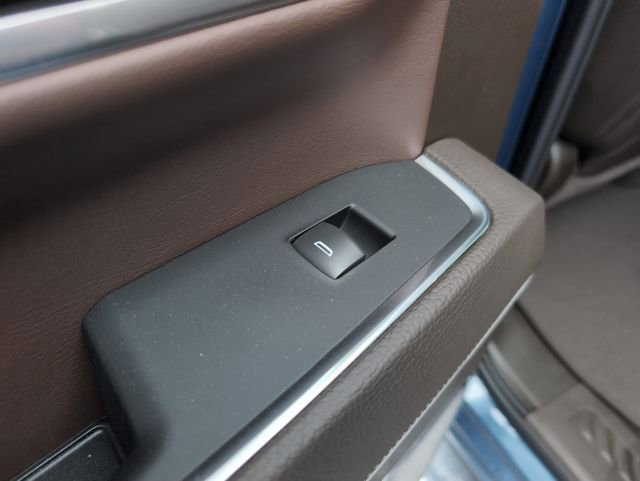 New 2026 GMC Sierra 1500 Denali w/ Technology Package image 13