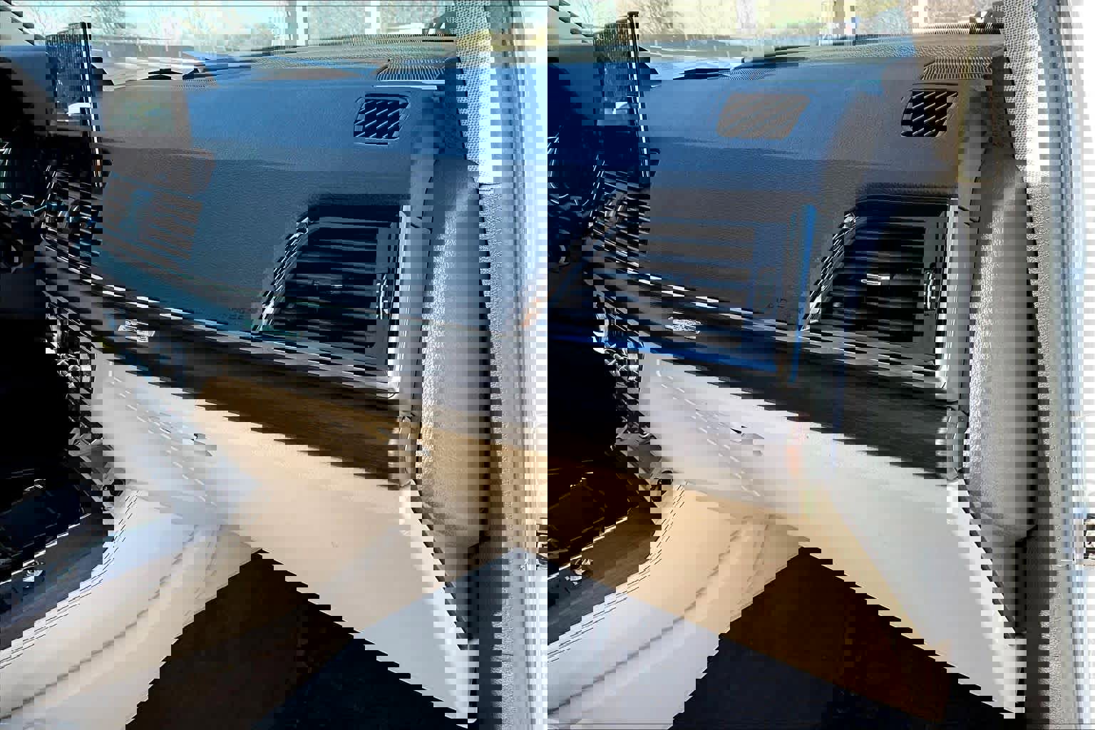 Used 2023 Audi Q5 e Prestige image 19