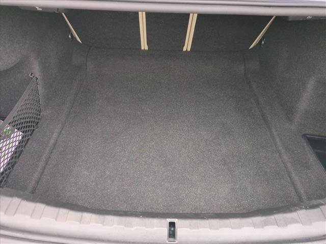 Used 2024 BMW 330i Sedan w/ Convenience Package image 6