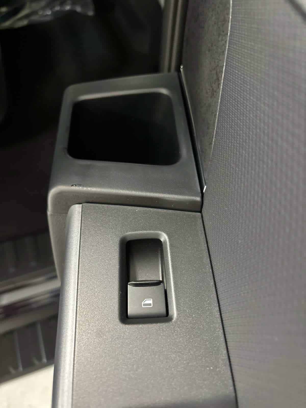New 2026 Ford F150 XLT AWD/4WD image 31