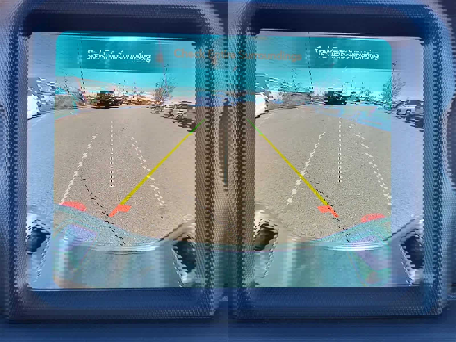 Used 2022 Jeep Gladiator Mojave image 21