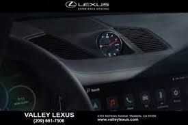 Used 2023 Porsche Cayenne Platinum Edition image 11