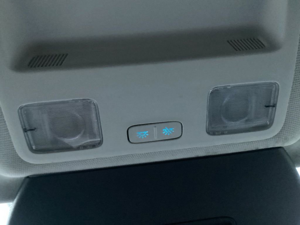 Used 2022 Ford Escape SE w/ Convenience Package image 59