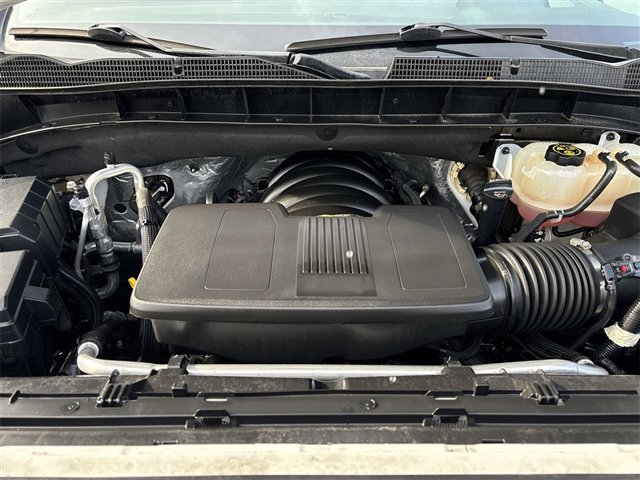 Certified 2024 GMC Sierra 1500 Denali w/ Denali Reserve Package image 31