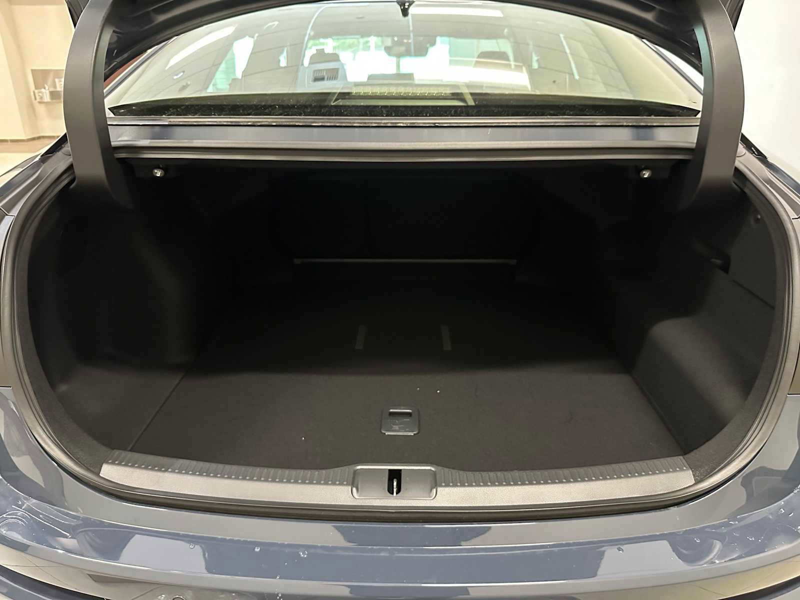 New 2026 Toyota Crown Nightshade AWD/4WD image 30