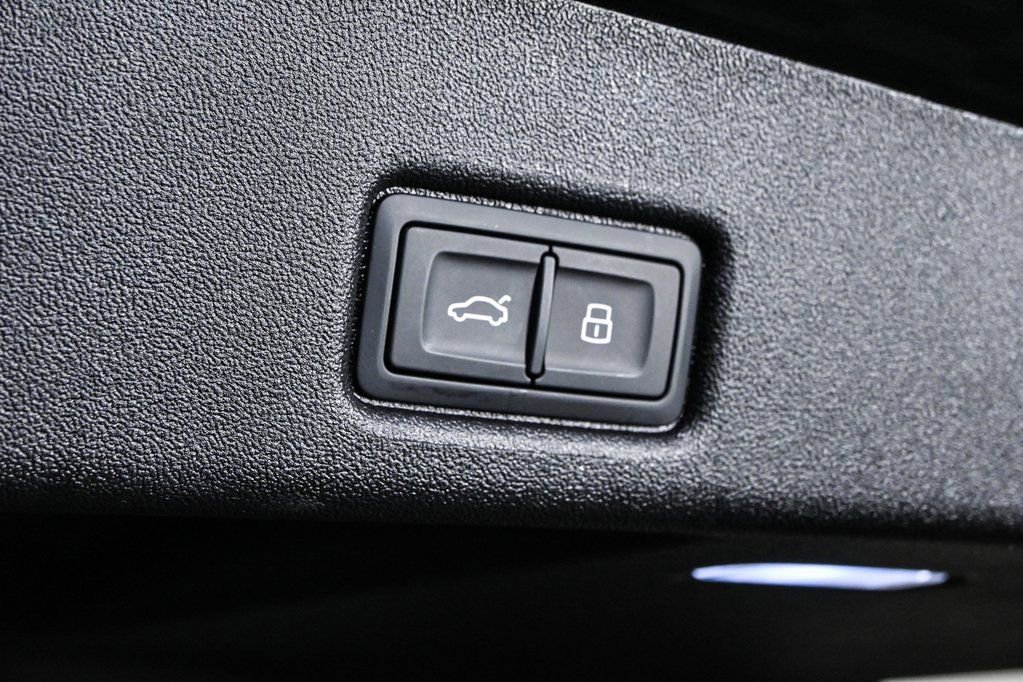New 2025 Audi Q5 Premium Plus w/ Premium Plus image 32