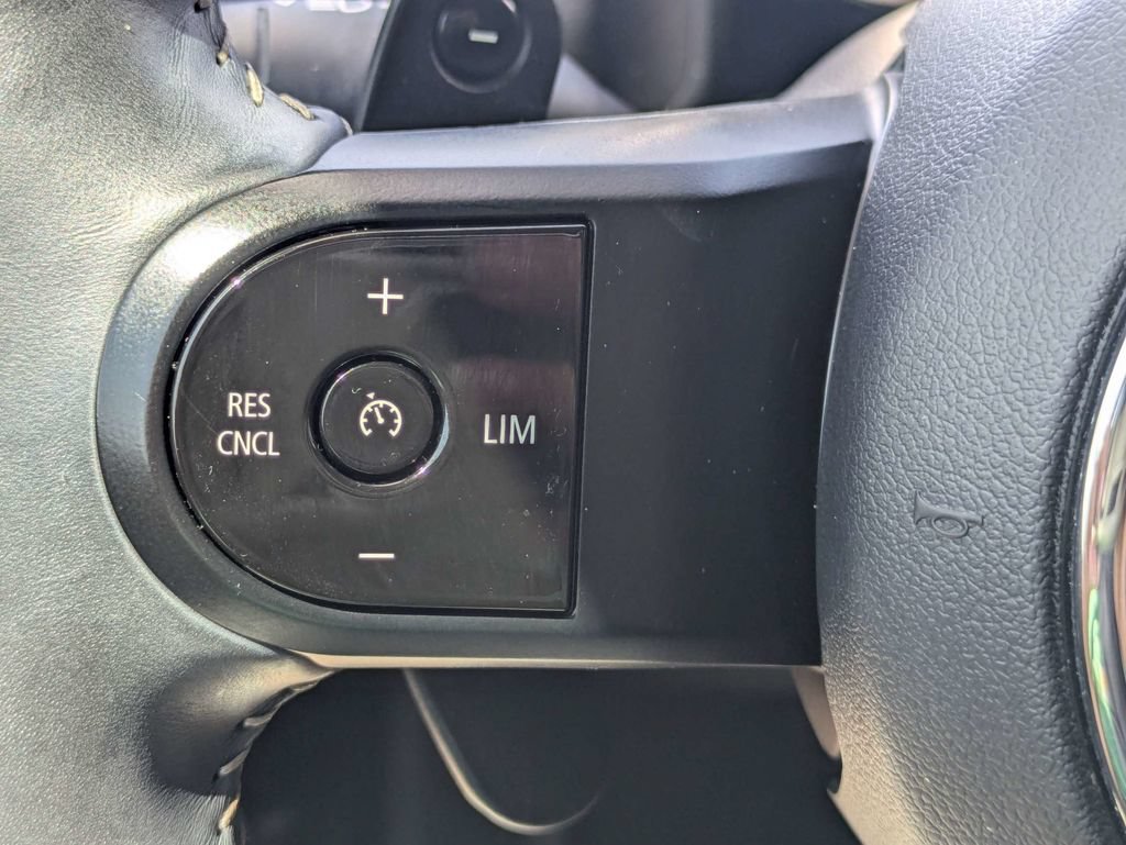 Used 2024 MINI Cooper Countryman S FWD image 28