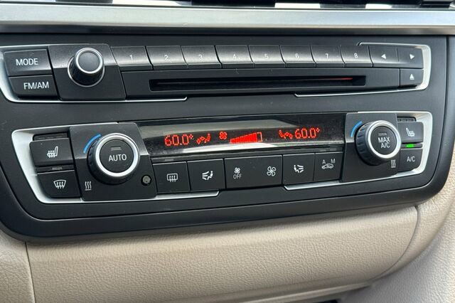 Used 2014 BMW 328i xDrive 328i xDrive 4D Wagon image 20