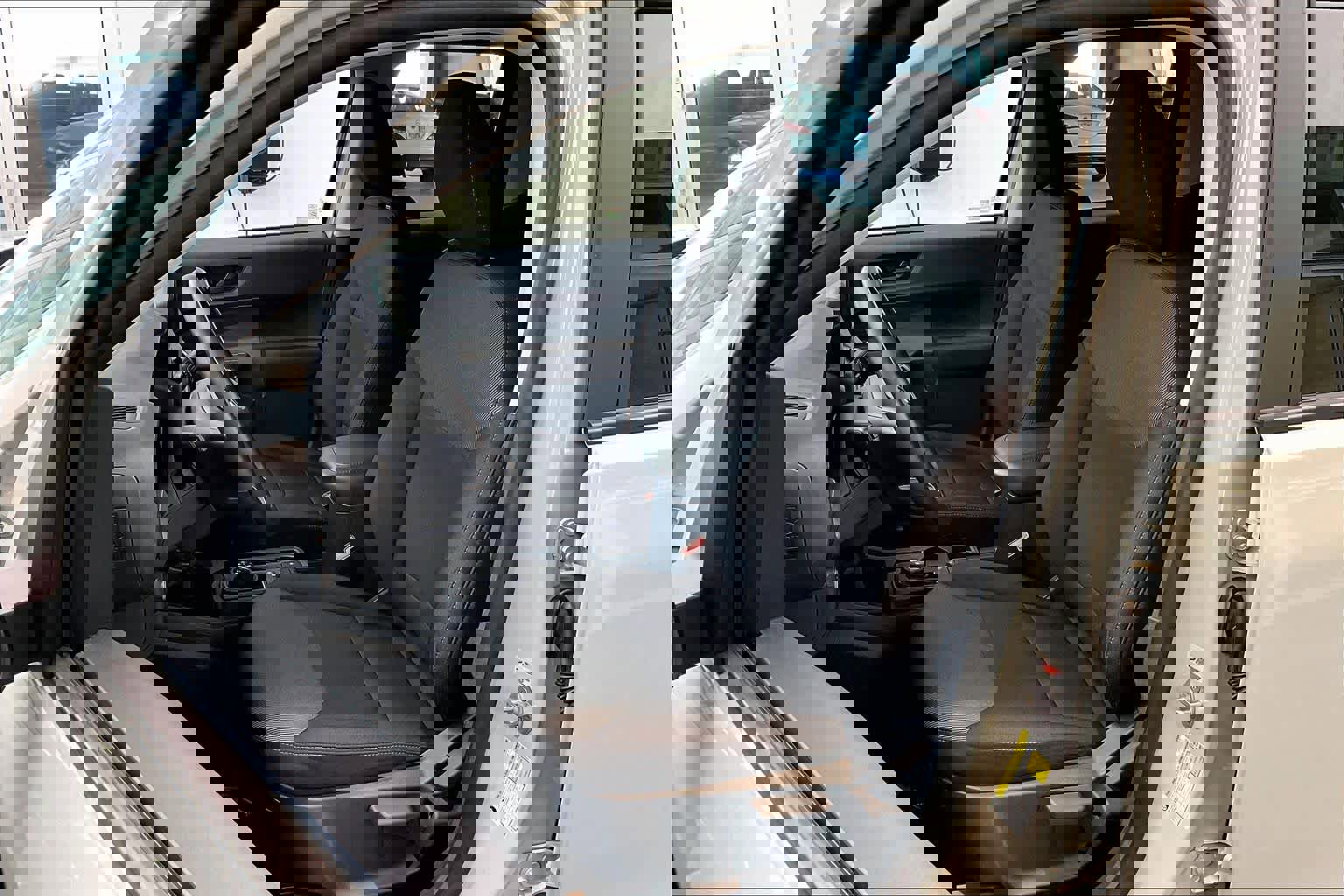 Used 2022 Ford Maverick XL image 8