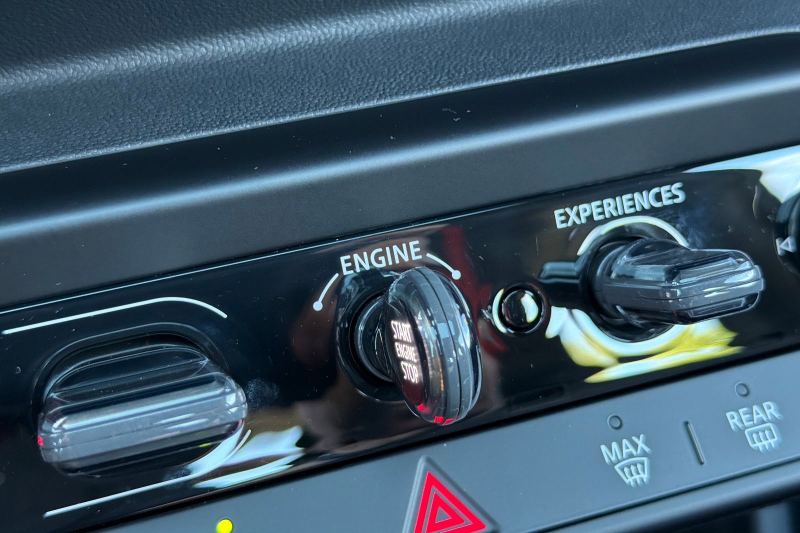 Used 2026 MINI Cooper John Cooper Works image 27