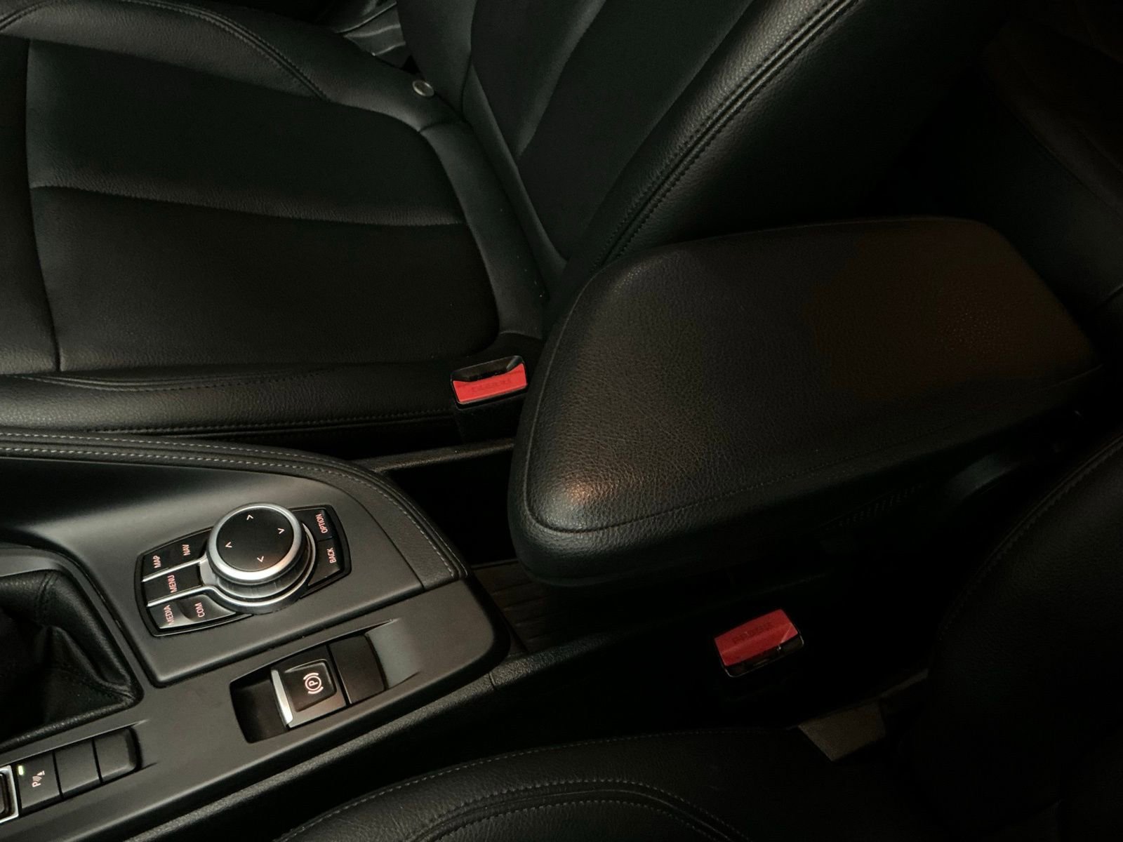 Used 2019 BMW X1 sDrive28i image 30