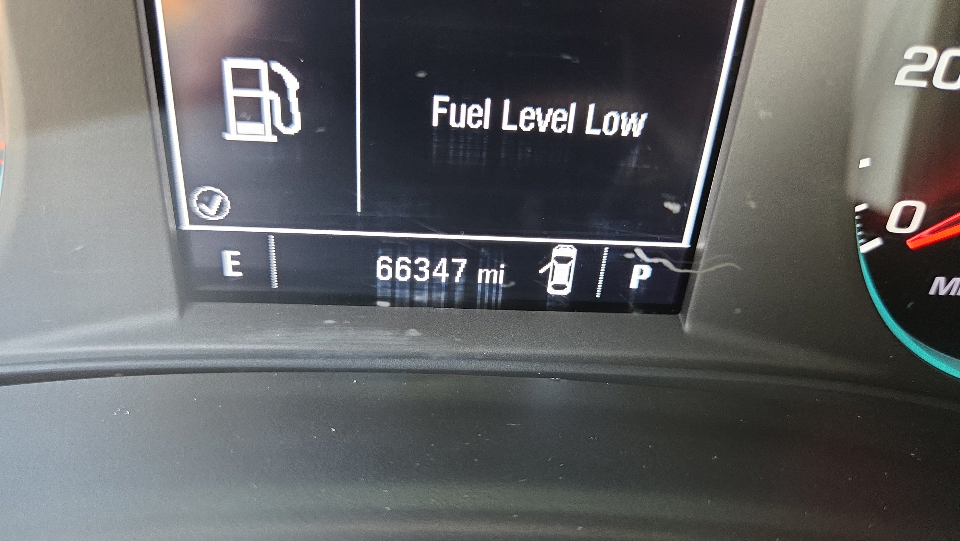 Certified 2024 Chevrolet Malibu LT FWD image 26