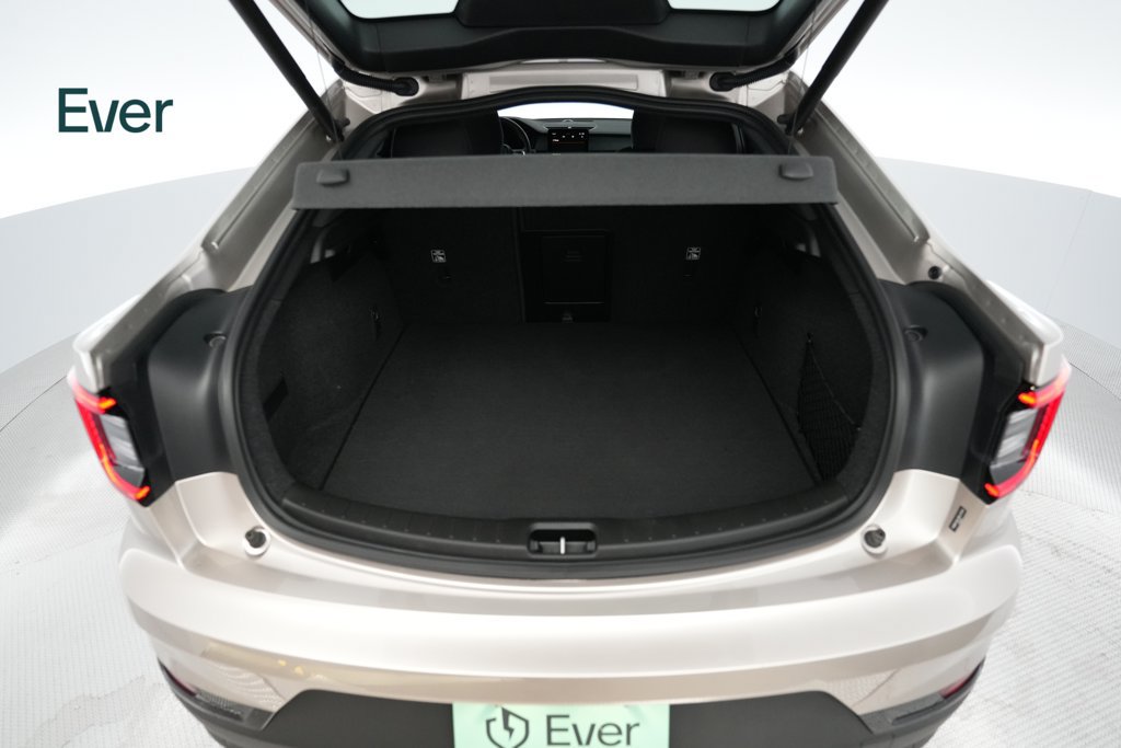 Used 2024 Polestar Polestar 2 AWD/4WD image 8
