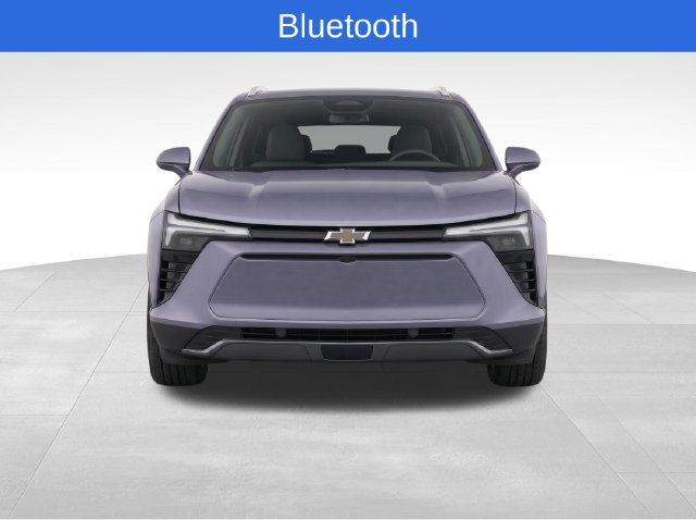 Used 2024 Chevrolet Blazer EV LT AWD/4WD image 5