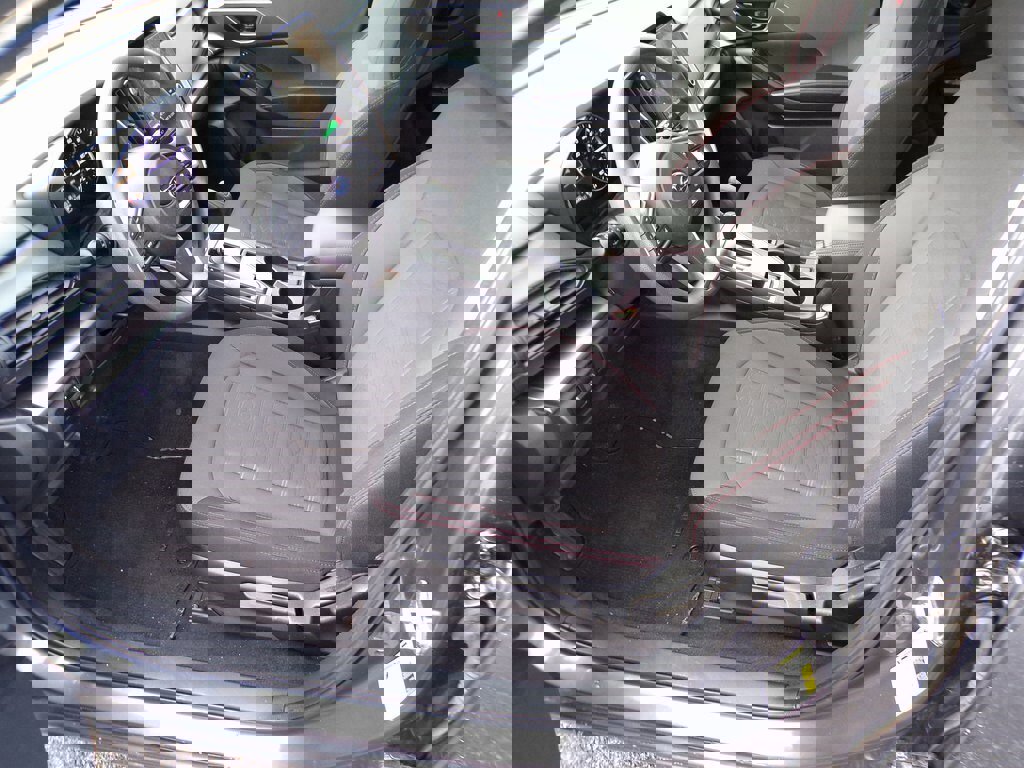 Used 2024 Subaru Impreza 2.0i Sport image 19