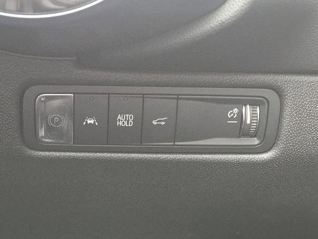 Used 2024 Chevrolet Equinox EV LT w/ Active Safety Package 3 image 8