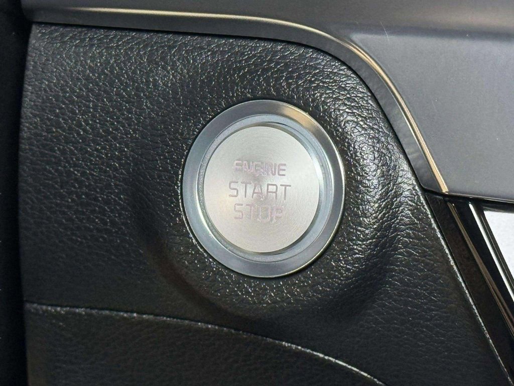 Used 2024 Kia Telluride SX Prestige image 12