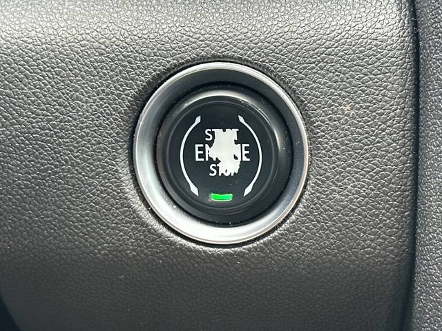 Used 2024 GMC Acadia Denali w/ LPO, Floor Liner Package AWD/4WD image 28