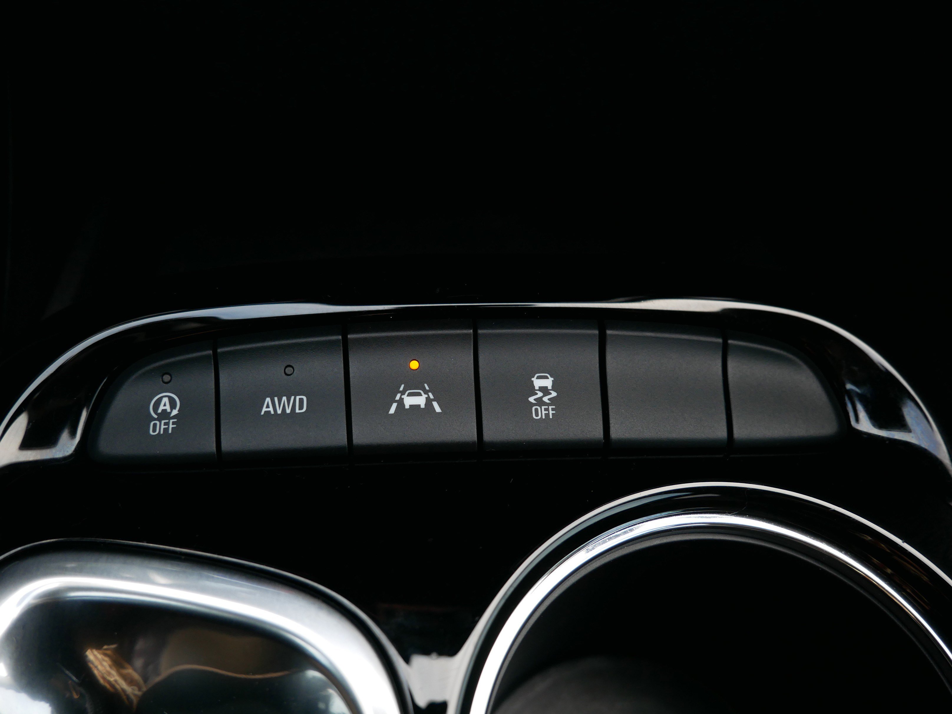 Used 2024 Buick Encore GX Sport Touring image 29