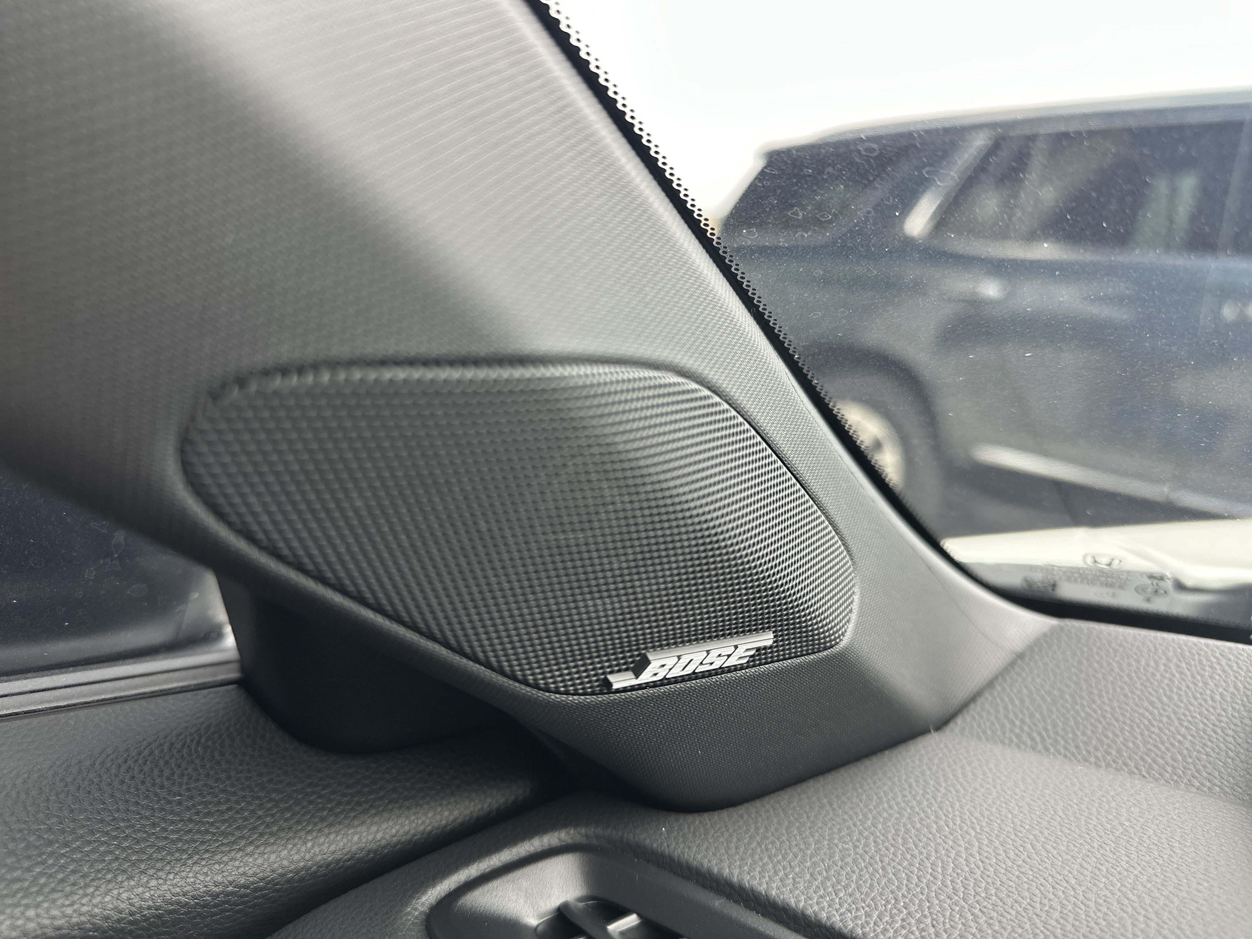 Used 2026 Honda Civic Si image 26