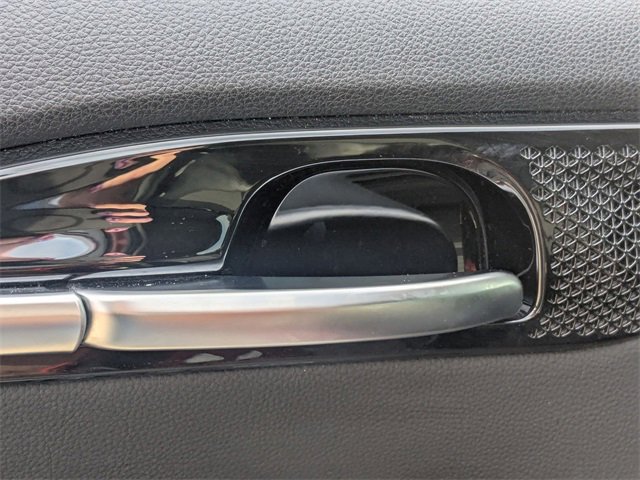 Used 2024 Kia Seltos S image 13