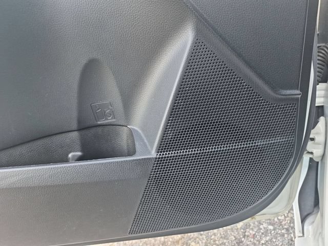 Used 2019 Toyota Corolla LE FWD image 16